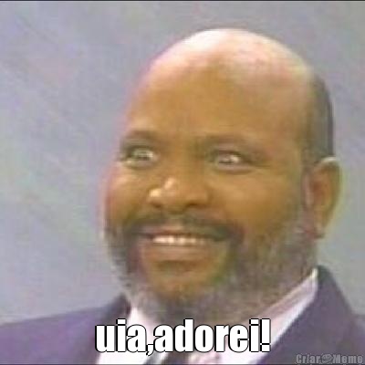  uia,adorei!