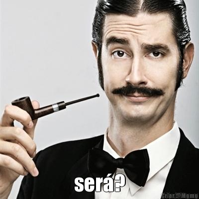  ser�?