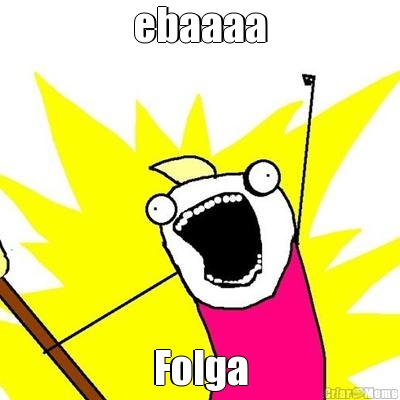 ebaaaa Folga