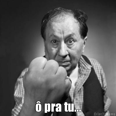  � pra tu...