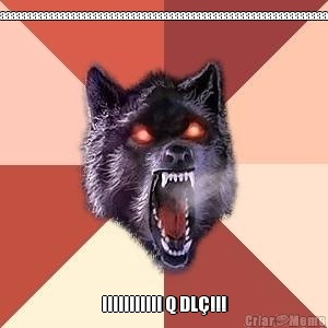 aaaaaaaaaaaaaaaaaaaaaaaaaaaaaaaaaaaaaaaaaaaaaaaaaaaaaaaaaaaaaaaaaaaaaaaaaaaaaaaaaaaaaaaaaaaaaaaaaaaa iiiiiiiiiii Q DL�!!!