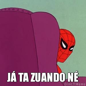  J� TA ZUANDO N�
