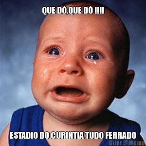 QUE D�,QUE D� !!!! ESTADIO DO CURINTIA TUDO FERRADO