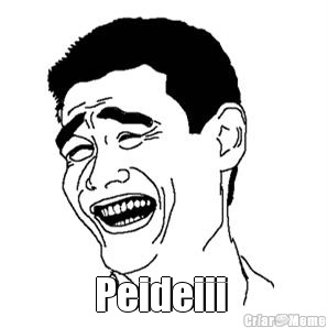  Peideiii 