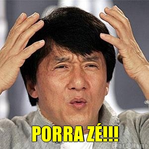  PORRA Z�!!!