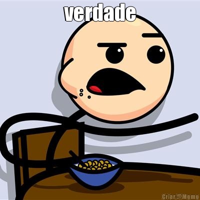 verdade 