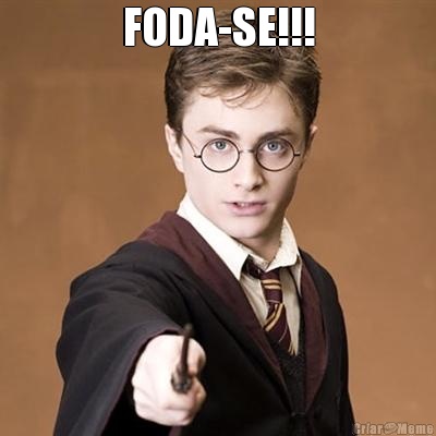 FODA-SE!!! 