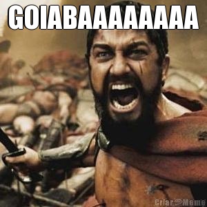 GOIABAAAAAAAA 