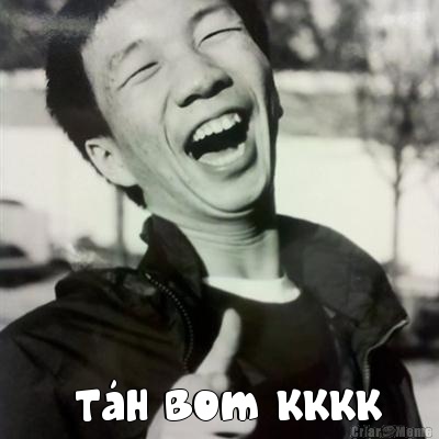   t�h bom kkkk