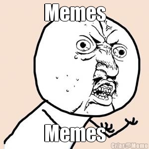 Memes Memes