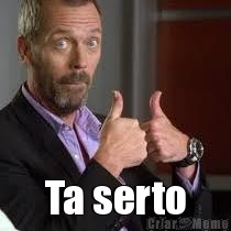  Ta serto
