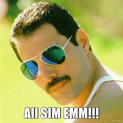  AII SIM EMM!!!