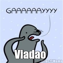  Viadao 
