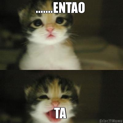 .......ENTAO  TA 