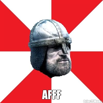  AFFF