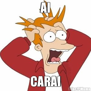 AI CARAI