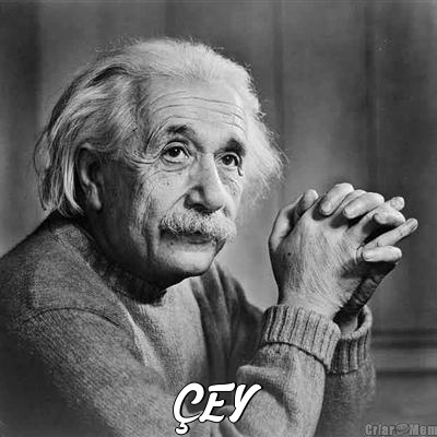  �EY