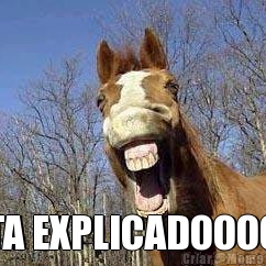  TA EXPLICADOOOO