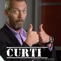  CURTI 