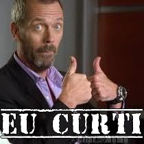  EU CURTI