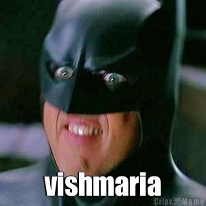  vishmaria