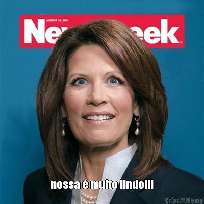  nossa � muito lindo!!!