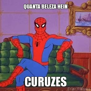 QUANTA BELEZA HEIN CURUZES
