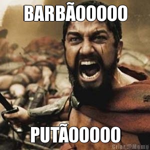 BARB�OOOOO PUT�OOOOO