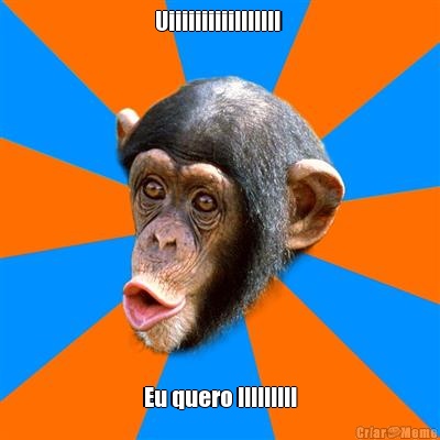 Uiiiiiiiiii!!!!!!!  Eu quero !!!!!!!!!