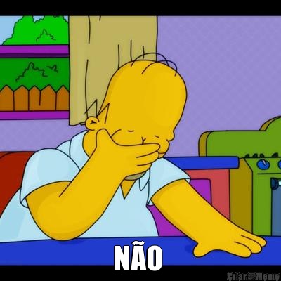 N�O 