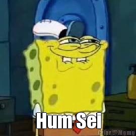  Hum Sei
