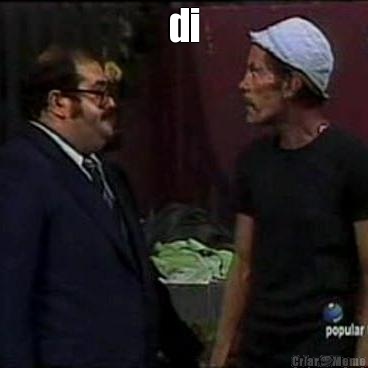 di 