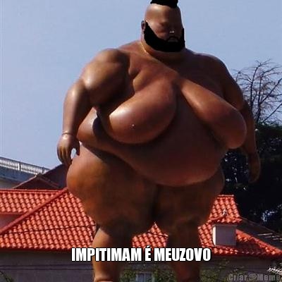  IMPITIMAM � MEUZOVO