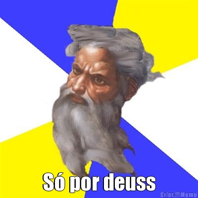  S� por deuss