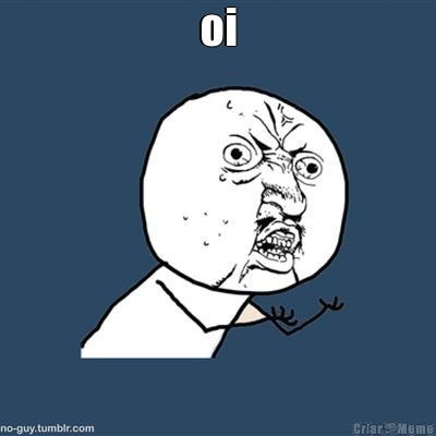 oi 