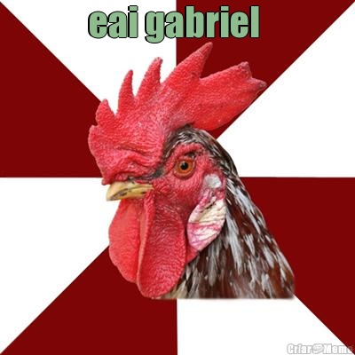 eai gabriel  