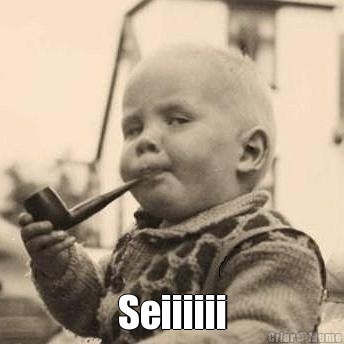  Seiiiiii