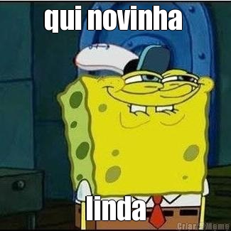 qui novinha  linda