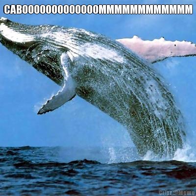 CABOOOOOOOOOOOOOMMMMMMMMMMMM 