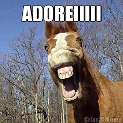 ADOREIIIII 