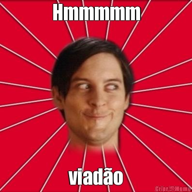Hmmmmm viad�o