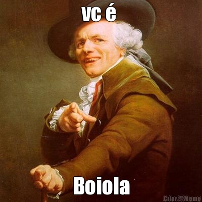 vc �  Boiola