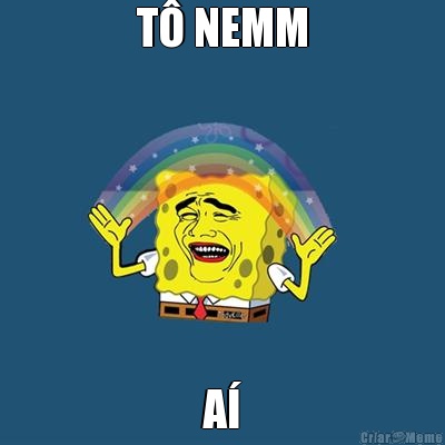 T� NEMM A�