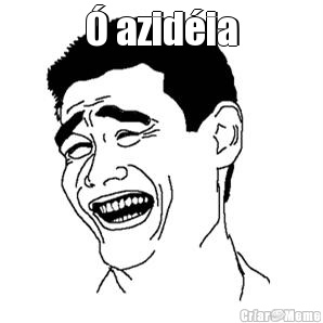 � azid�ia 