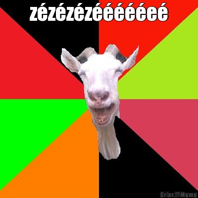 z�z�z�z�����e� 