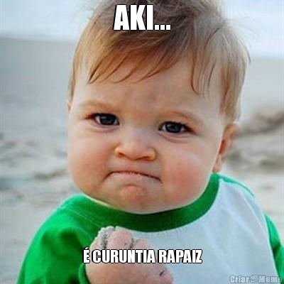 AKI... � CURUNTIA RAPAIZ