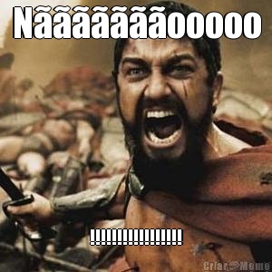 N�������ooooo !!!!!!!!!!!!!!!!!