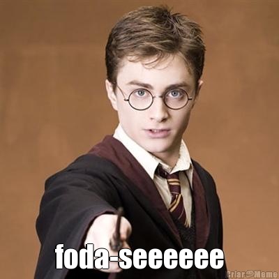  foda-seeeeee