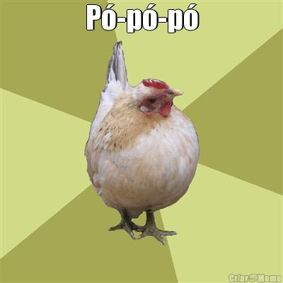 P�-p�-p� 