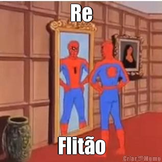 Re Flit�o